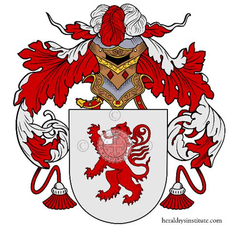 Aranda family heraldry genealogy Coat of arms Aranda