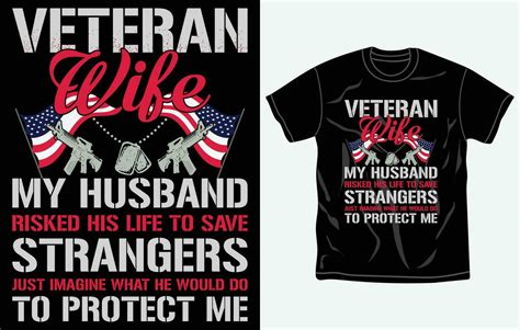 Veterans day t-shirt design, proud USA army soldier t shirt, vintage USA grunge flag design ...