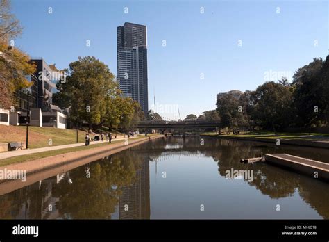 Parramatta river walk hi-res stock photography and images - Alamy