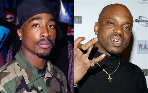 Tupac's brother reacts to "bittersweet" arrest in murder investigation