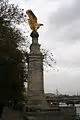 Category:RAF Memorial, London - Wikimedia Commons