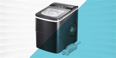 New Countertop Ice Maker Machine - eastwest.com.np