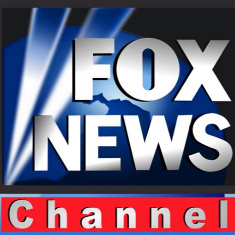 Fox News Live Streaming - YouTube