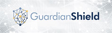 GuardianShield