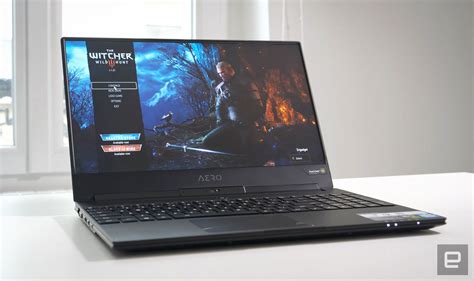 The best lightweight gaming laptops