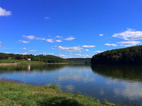 Tappan Lake, Pennsylvania. | Lake, Tappan, Outdoor