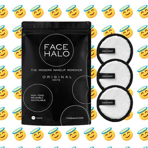 How Face Halo Entered the US Market and Sold 3,500+ Units in 1 Week ...