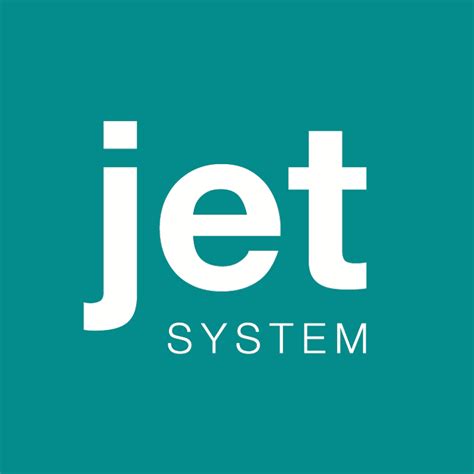 Medical Jet System