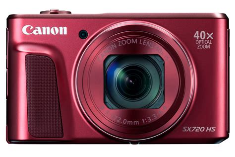 Best superzoom compact cameras 2016 - What Digital Camera