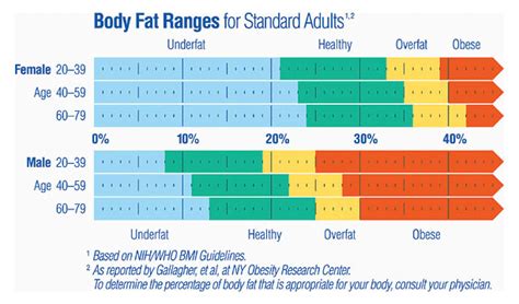 Amazon.com: Tanita BF679W Duo Scale Plus Body Fat Monitor with Body Water: Health & Personal Care