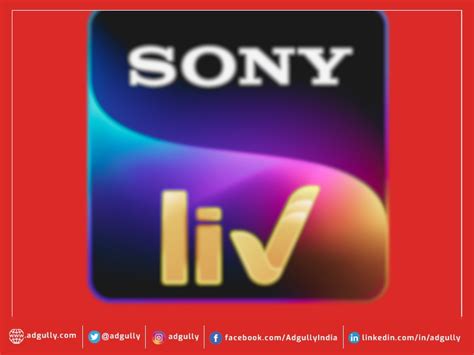 Sony LIV expands Global Presence