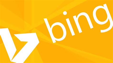 Bing Rolls Out New Updates For Its iPhone App