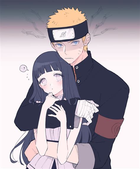 hinata and naruto - Hinata Hyuga Wallpaper (43841631) - Fanpop - Page 42