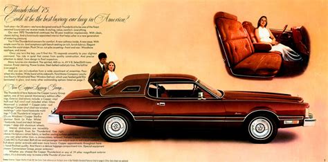 Directory Index: Ford_Thunderbird/1975_Ford_Thunderbird/1975 ...