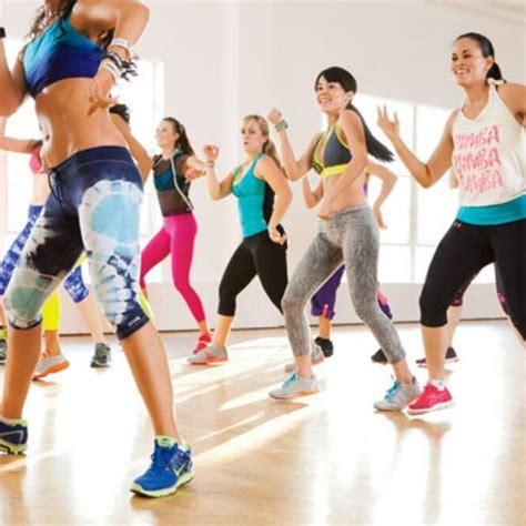 What is Zumba and why it gained popularity across the world?