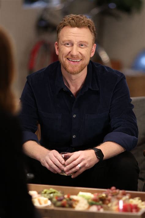 Owen Hunt | Grey's Anatomy Universe Wiki | Fandom