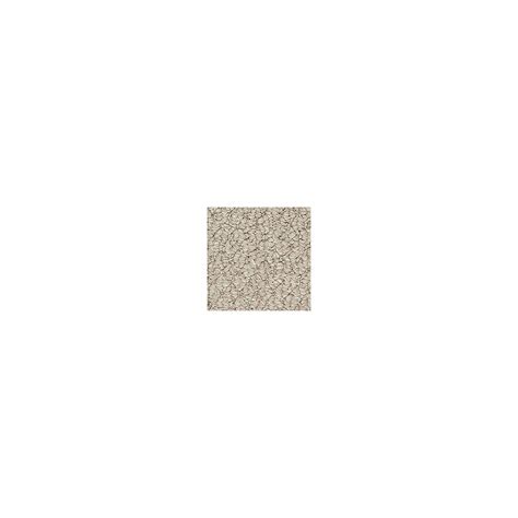 Beaulieu Canada Entrancing - Tender Taupe Carpet - Per Sq. Feet | The Home Depot Canada