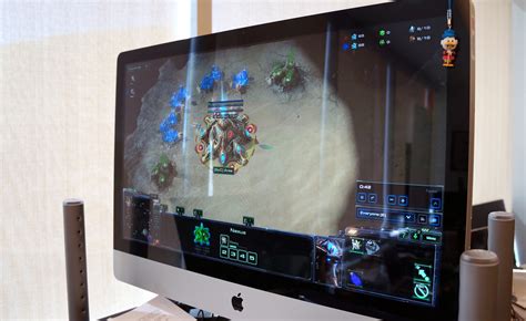 PC Gamer's guide to gaming on a Mac | PC Gamer