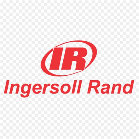 Ingersoll Rand Logo & Transparent Ingersoll Rand.PNG Logo Images