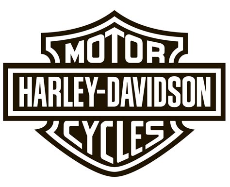 Harley Davidson Logo Pics