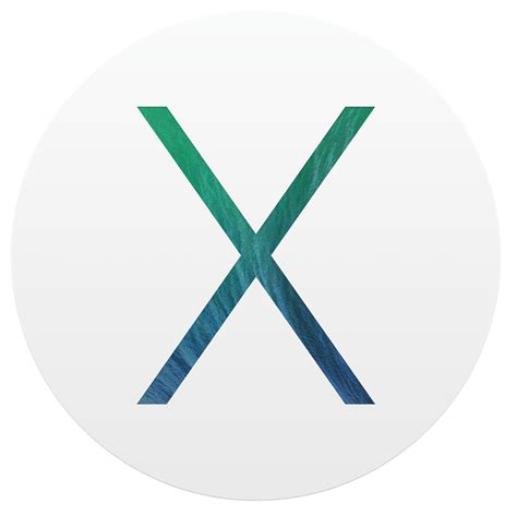 First beta of OS X Mavericks 10.9.4 seeded to devs