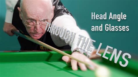 Snooker Glasses Specsavers - Best Glasses 2021