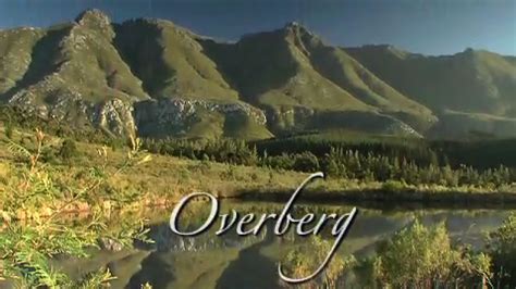 Accommodation Overberg - accommodation in Overberg South Africa