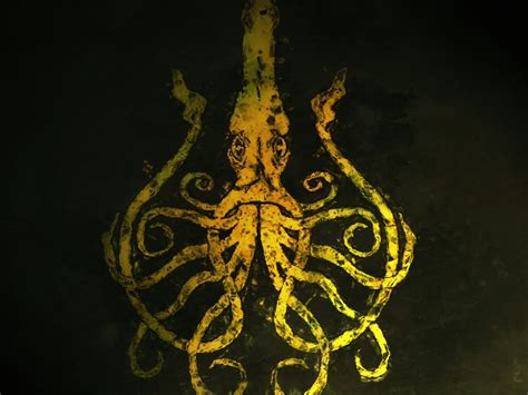 Game Of Thrones, House Greyjoy, Sigils Wallpapers HD / Desktop and ...