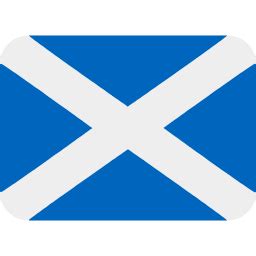 🏴󠁧󠁢󠁳󠁣󠁴󠁿 Scotland Emoji | Flagpedia.net