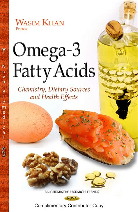 (PDF) The link between omega-3 fatty acids and rheumatoid arthritis: Properties, mechanisms, and ...