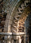 Free Stock photo of Stone carvings on a ruined building, Chitzen Itza | Photoeverywhere