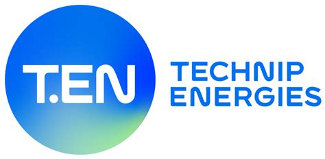 Technip Energies - HAL Investments