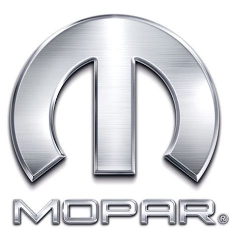 mopar logo vector 10 free Cliparts | Download images on Clipground 2024