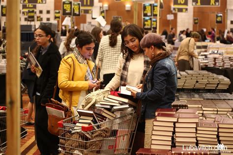 60,000 Participants Celebrate Chabad Founder’s Holiday in Jerusalem - Chabad Lubavitch World ...