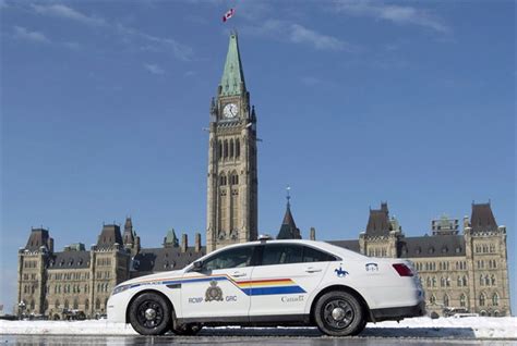 RCMP admits to using secretive spy tech to track Canadians’ cellphone ...