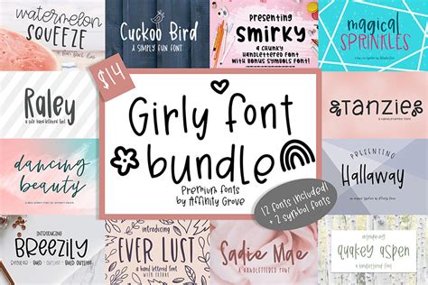 font tutorial Archives • Affinity Grove