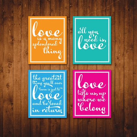 Printable Quotes To Frame. QuotesGram