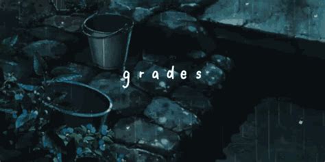 Grades Discord GIF - Grades Discord Banner - Discover & Share GIFs