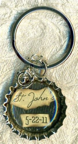 St John's Hospital Memorial Keychain Joplin Tornado by forjoplin, $5.00 ...