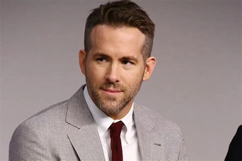 Ryan Reynolds Is Making a ‘Clue’ Movie