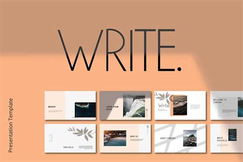 Powerpoint Templates Design Free Download