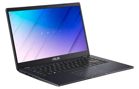 ASUS E410MA-EK028TS - Achetez au meilleur prix