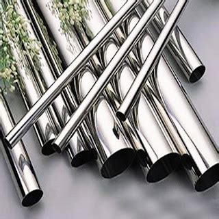 Ferritic stainless steels