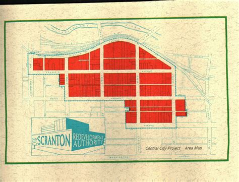 Central City, Scranton, Crossword, Diagram, How To Plan, History, Art, Crossword Puzzles, Art ...