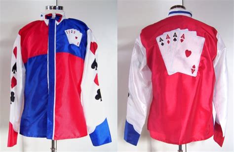 Custom Racing Jockey Silks ~ Custom Embroidery by Racehorse Supply