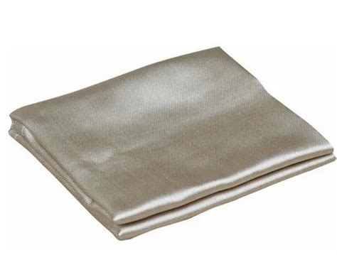 1m X 2m Industrial Blanket at Rs 350/piece in Mumbai | ID: 11644313988