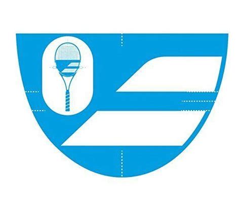 Babolat Logo - LogoDix