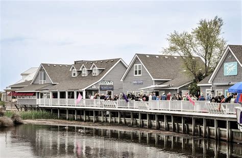 Duck NC Vacation Rentals in the Outer Banks (OBX) | Twiddy