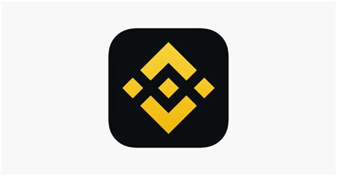 ‎Binance: Buy Bitcoin Securely on the App Store