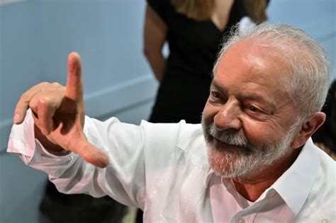 Lula's Victory Means New Economic and Energy Policies for Brazil